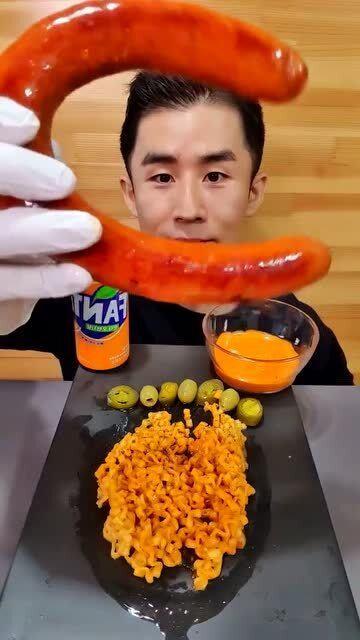 蜜糖糖宝小网红,小网红的甜蜜成长之路