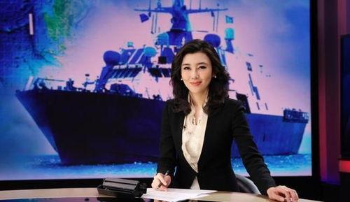 柬埔寨网红吃播女主持,美食直播界的魅力女神