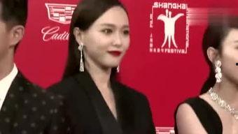 孟姐最新爆料新闻,最新爆料新闻背后的惊人真相