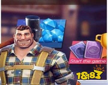 全明星搞笑的电影,全明星搞笑电影大盘点