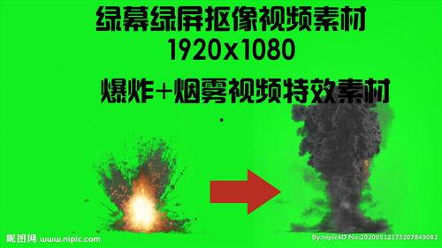 最新爆料特效视频,最新特效视频展现震撼视觉盛宴