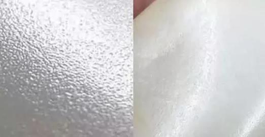 韩料玉石怎么看真假图解,韩料玉石真假辨识图解指南