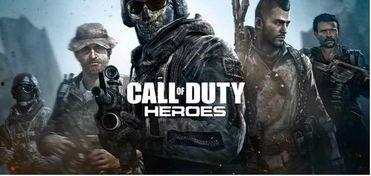 使命召唤新英雄爆料最新,神秘背景与独特技能揭秘