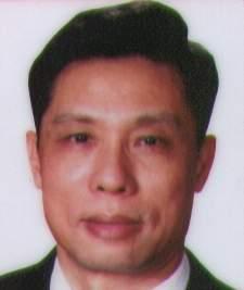 钟南山跟明星比较,医者仁心与星光璀璨的碰撞