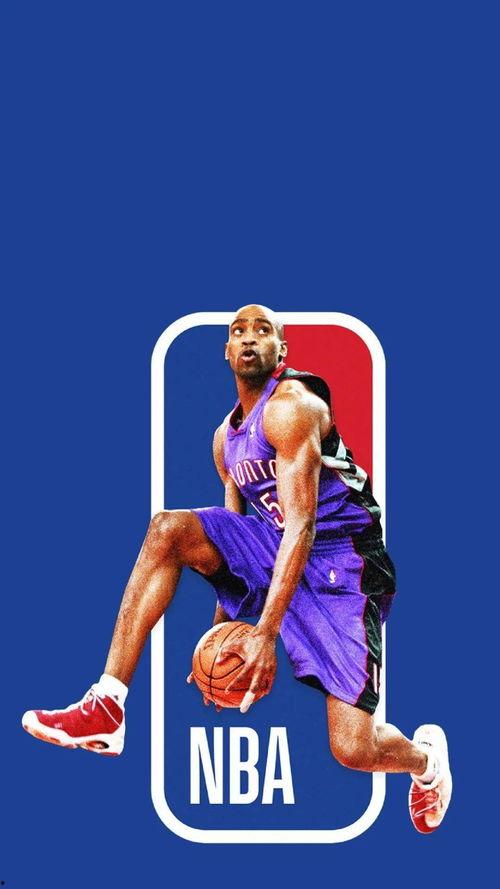 辽宁篮球明星照片大全,辽宁篮球明星风采掠影