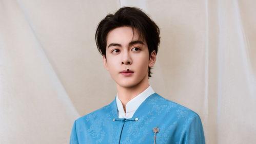 曾舜晞在线吃瓜